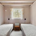 2728-nexo-kjoddtynjan-14 * Vester Sømarken