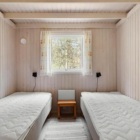 Vakantiehuis 2728-nexo-kjoddtynjan-14 Vester Somarken