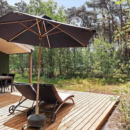 Vakantiehuis 2728-nexo-kjoddtynjan-14 Vester Somarken