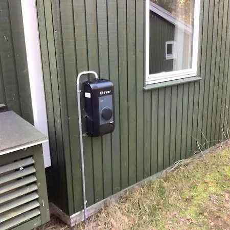 2728-nexo-kjoddtynjan-14 Vakantiehuis
